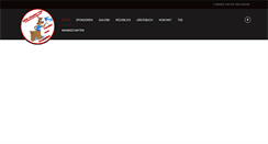 Desktop Screenshot of mhb-stumm-cup.de